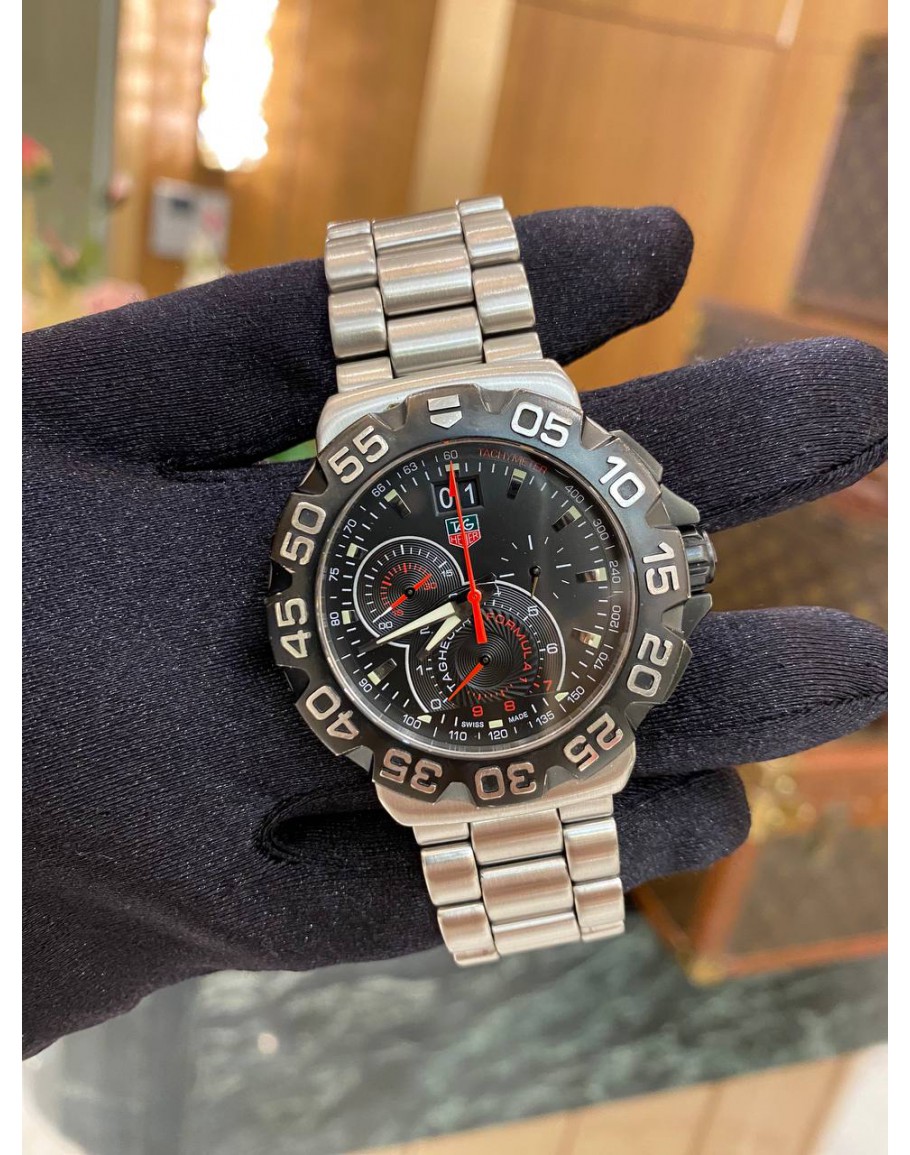 Pre Loved Luxury Malaysia Pre Owned Luxury Malaysia Secondhand Luxury Malaysia Buy Sell Trade in Consignment Installment Luxury Malaysia Swiss Watch Service Malaysia Bag Service Malaysia Bag Spa Malay...